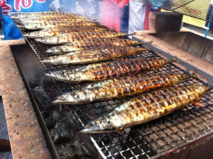 topsanma5