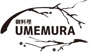 UMEMURA S