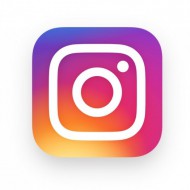 instagram-guide-001