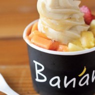 banan_3-1200-744