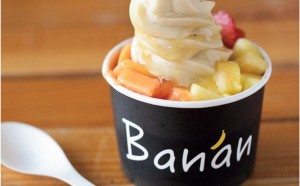 banan_3-1200-744