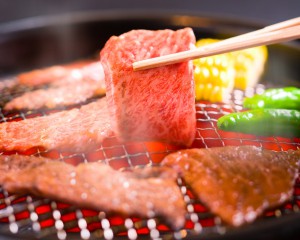 seisekiyakiniku